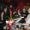 080216_surpriseparty_25t_dees_angelo_m_n_artur_elke