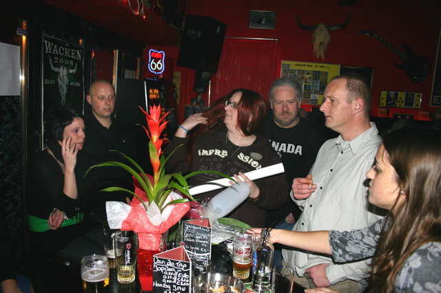 080216_surpriseparty_25t_dees_angelo_m_n_artur_elke
