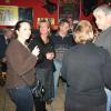 080216_surpriseparty_26t_wendy_margot_toon_hennie_jos