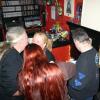 080216_surpriseparty_30t_n_m_marijke_jos