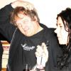 080216_surpriseparty_31t_mike_els