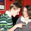 080216_surpriseparty_37t_martijn_sander
