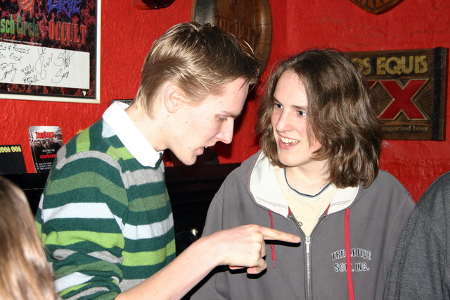 080216_surpriseparty_37t_martijn_sander