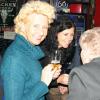 080216_surpriseparty_39t_irma_els_marij