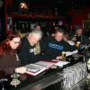 080216_surpriseparty_45t_m_n_jos_francois