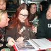 080216_surpriseparty_49t_mike_marijke_m_silvy_els_n