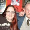 080216_surpriseparty_52t_daughter_father