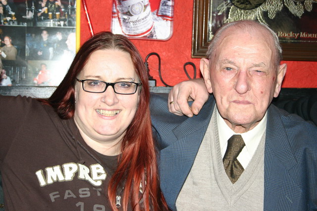 080216_surpriseparty_52t_daughter_father