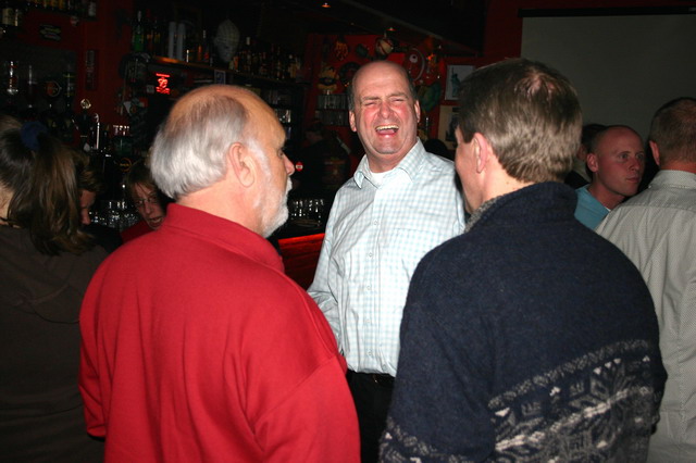 080216_surpriseparty_63t_wim_toontje_toon