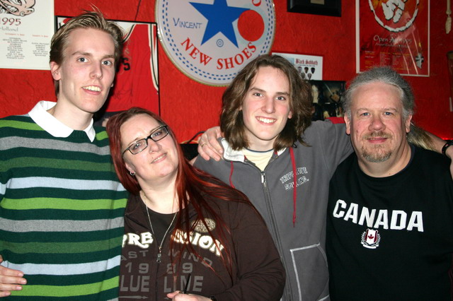 080216_surpriseparty_67t_martijn_m_sander_n