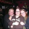 080216_surpriseparty_71sil_marijke_marlies_silvy