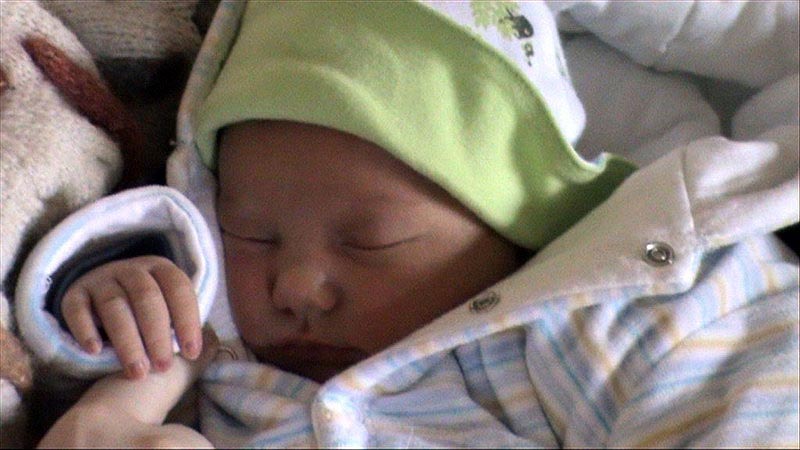 080217_walkinafternoon01_caitlin