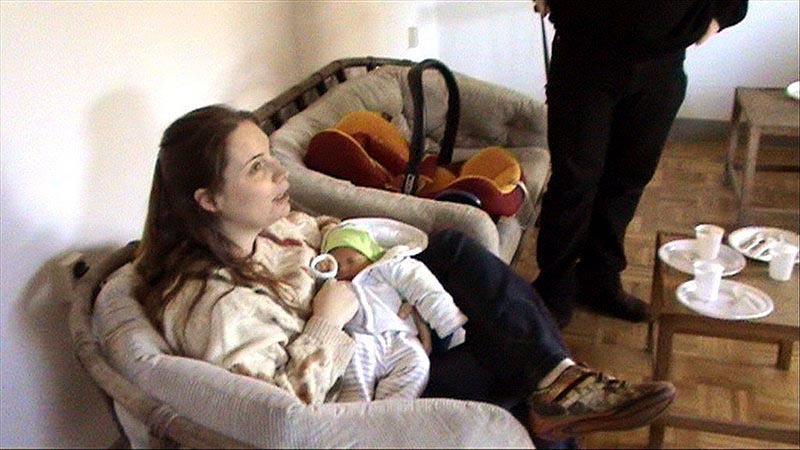 080217_walkinafternoon02_diana_caitlin