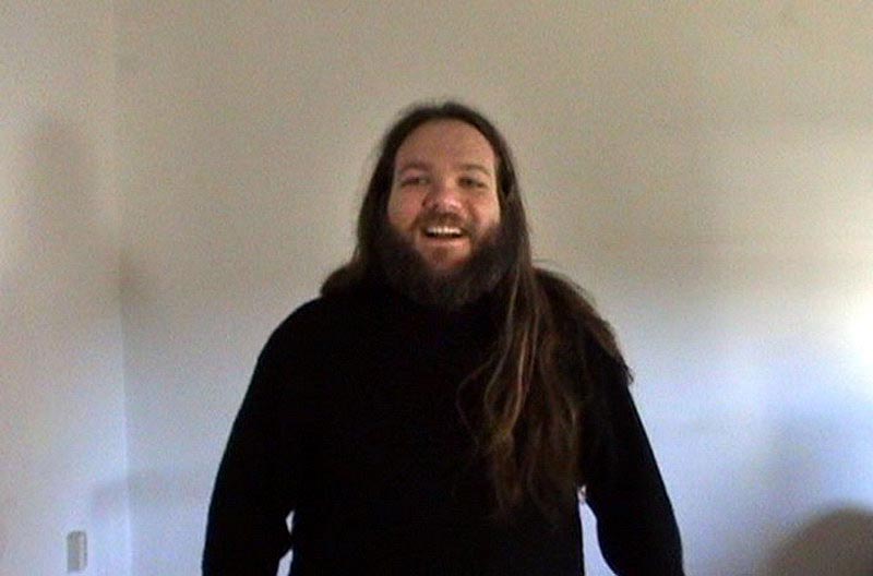 080217_walkinafternoon03_marco