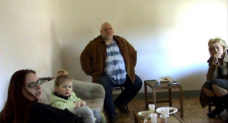 080217_walkinafternoon05