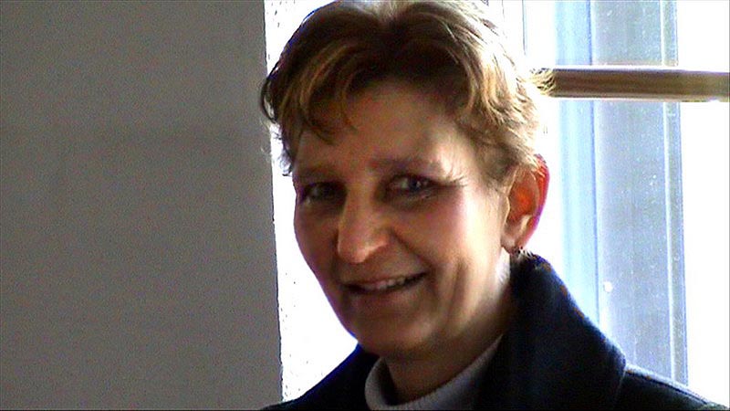 080217_walkinafternoon06_marian