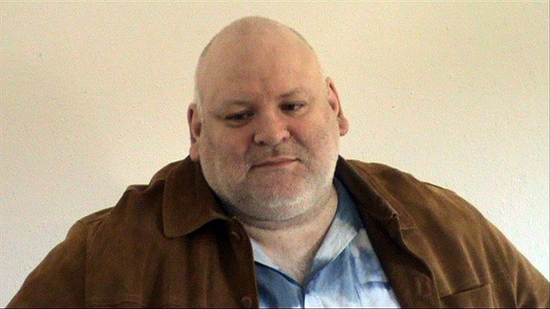 080217_walkinafternoon07_bert