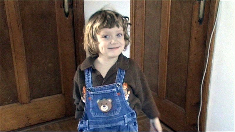 080217_walkinafternoon08_aimee