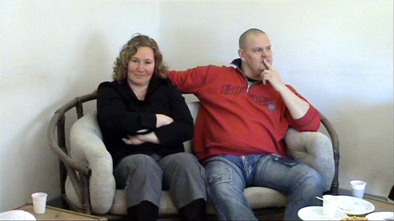 080217_walkinafternoon10_diana_john