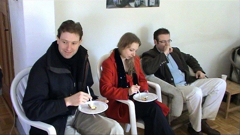 080217_walkinafternoon11_john_bianca_rene