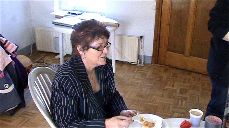 080217_walkinafternoon12_mia