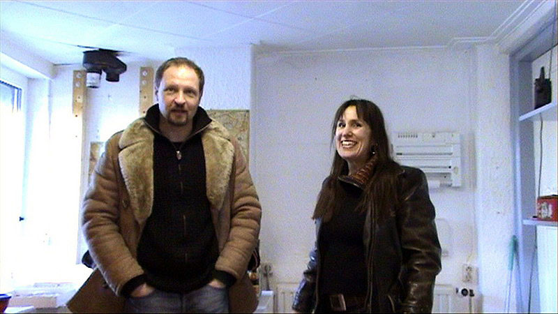 080217_walkinafternoon13_rich_resi