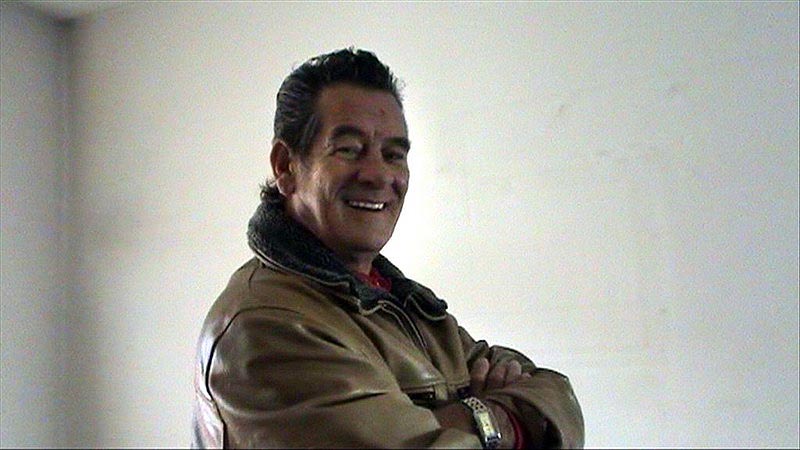 080217_walkinafternoon14_ernest