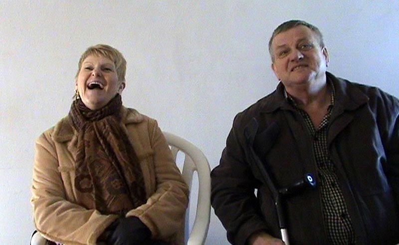 080217_walkinafternoon15_joke_ger