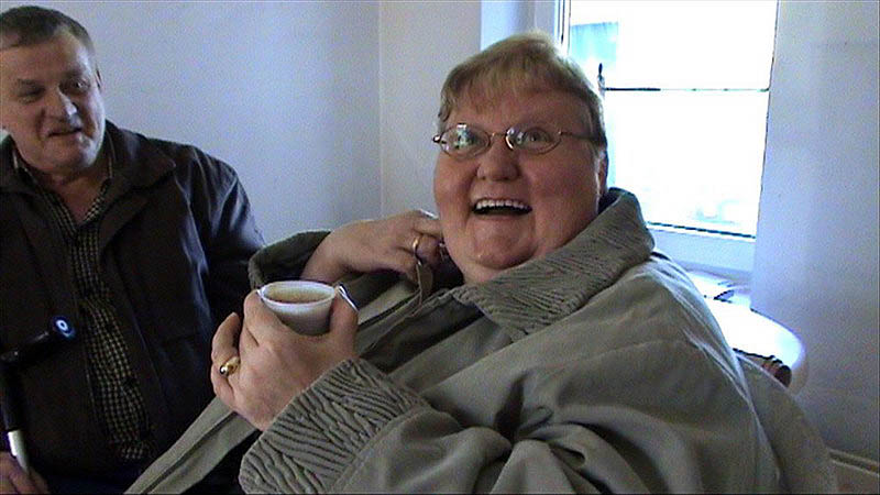 080217_walkinafternoon16_els