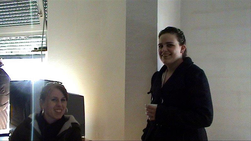 080217_walkinafternoon17_wendy_ilse