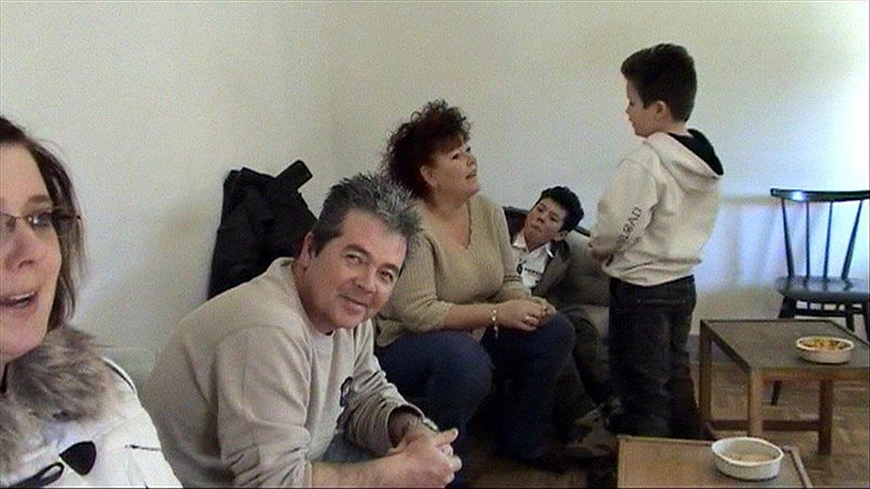 080217_walkinafternoon19_schmitz