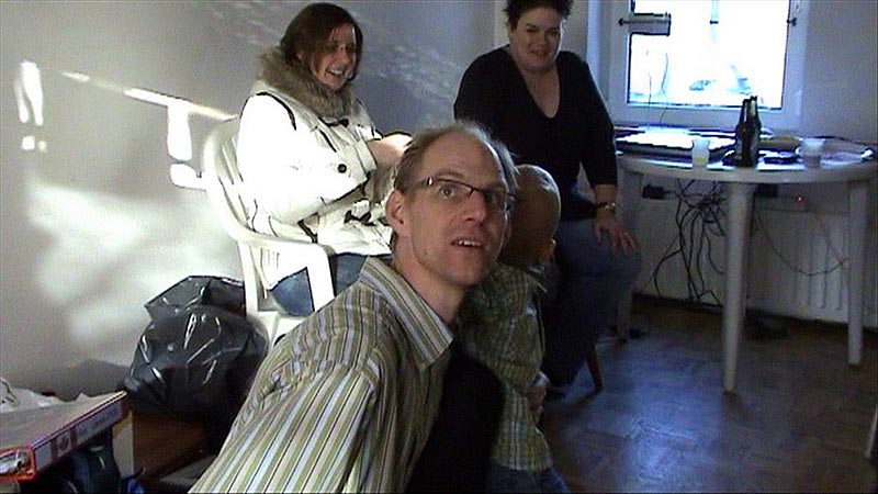 080217_walkinafternoon21_dennis