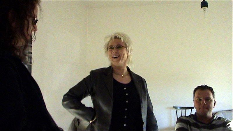 080217_walkinafternoon22_sophie_anita_ramon