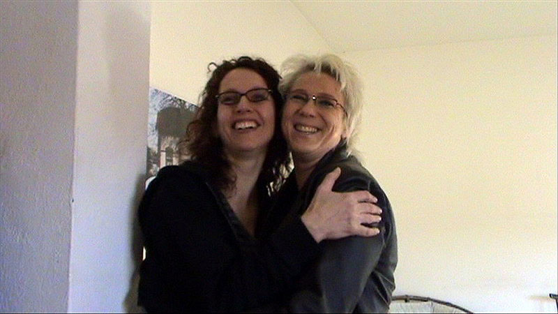 080217_walkinafternoon23_sophie_anita