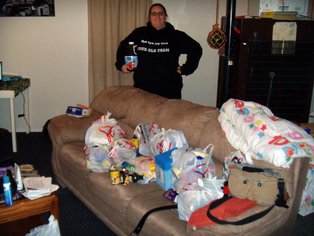 080219_01_groceries