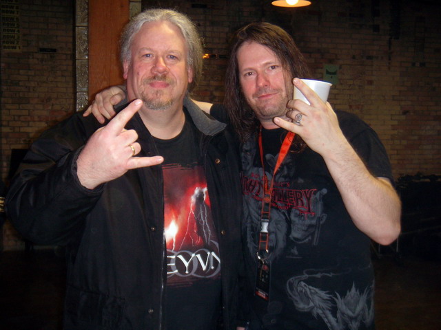 080219_02_exodus_nico_gary
