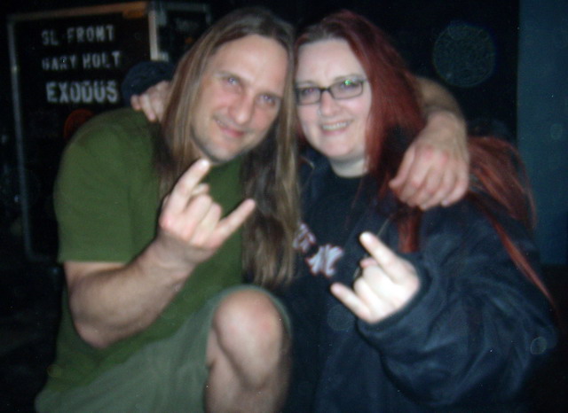 080219_03_exodus_tom_marlies