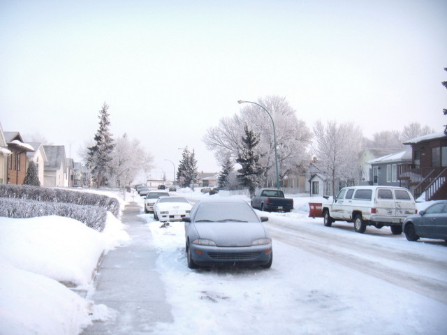 080222_01_regina_mcara