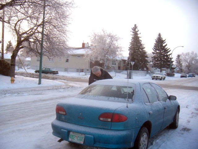 080222_02_regina_nico