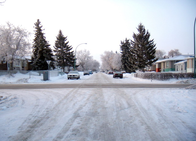 080222_04_regina_mcara