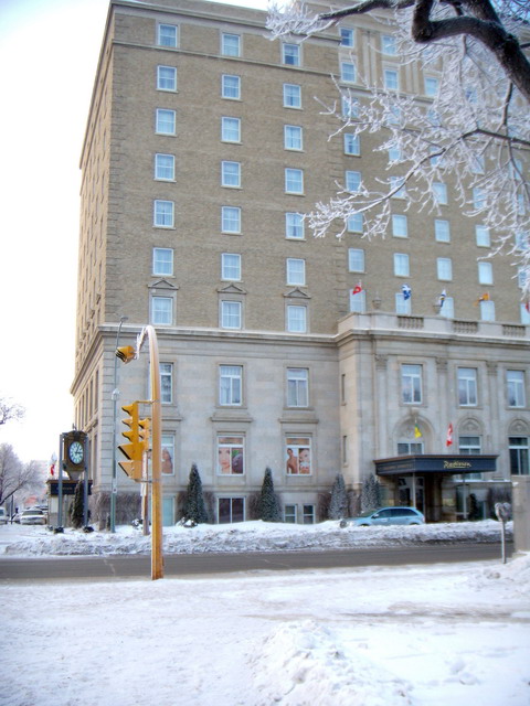 080222_06_regina_hotel