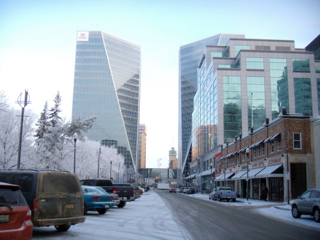 080222_07_regina_twintowers