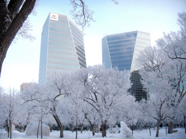 080222_09_regina_twintowers