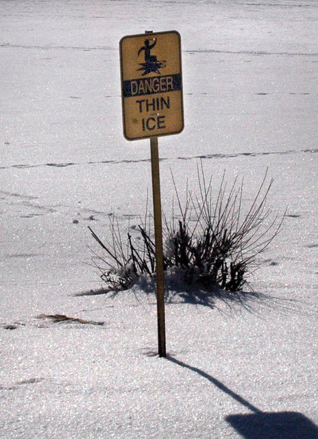 080223_07_regina_wascanalake