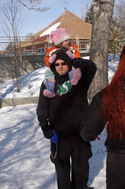 080223_08_regina_wascanalake