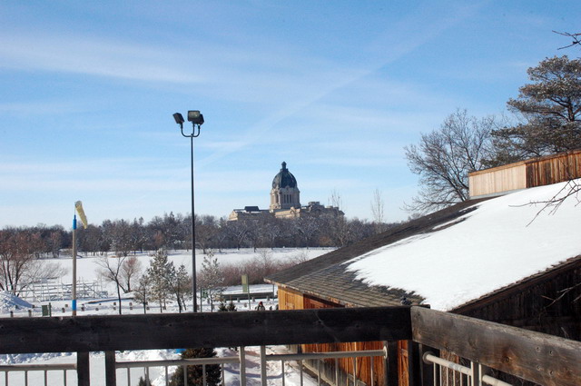080223_10_regina_wascanalake