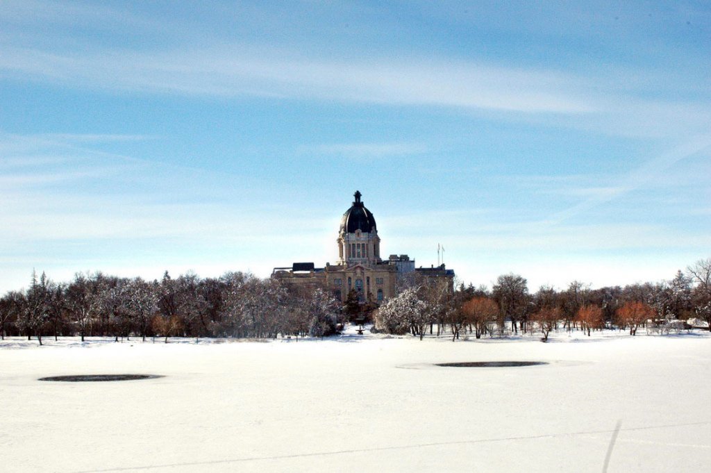 080223_11_regina_wascanalake