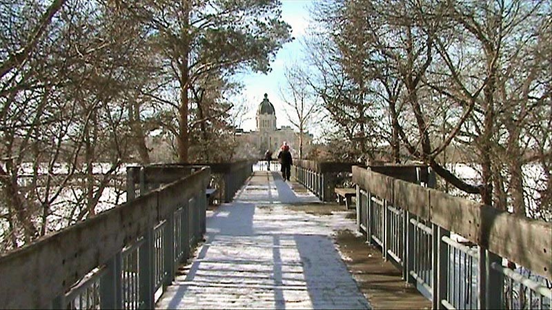 080223_wascanapark1