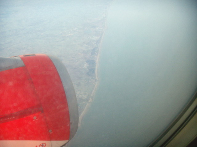 080218_02_flight_belgiancoast
