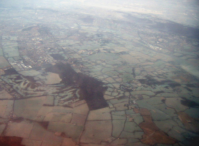 080218_03_flight_england